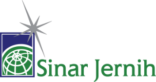 Sinar Jernih